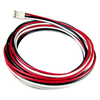 Auto Meter® - Wire Harness