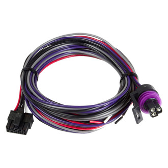 Auto Meter® - Wire Harness