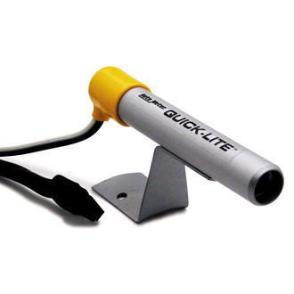 Auto Meter® - Quick-Lite Series Shift Light