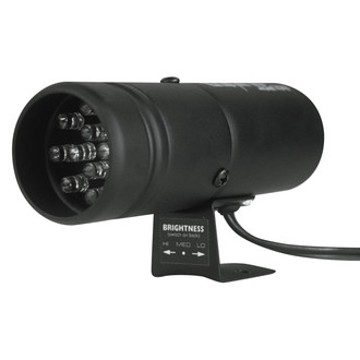 Auto Meter® - Super-Lite Series Shift Light