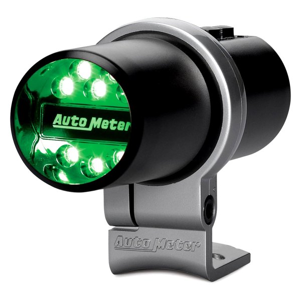 Auto Meter® - Indicator Light