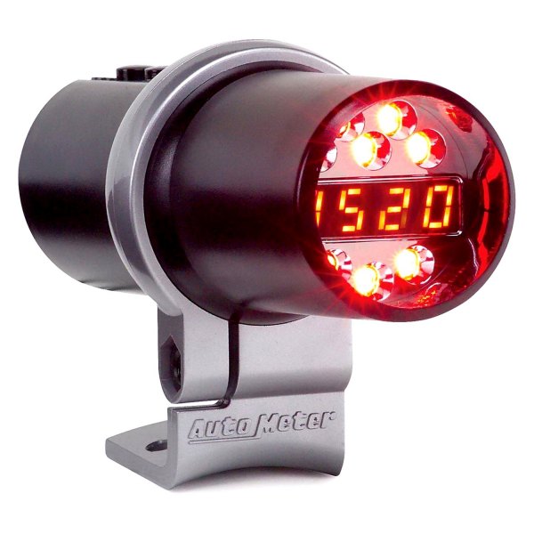 Auto Meter® - Shift Light, 0-16000 RPM