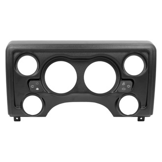 Auto Meter® - Direct Fit Dash Panel Gauge Mount