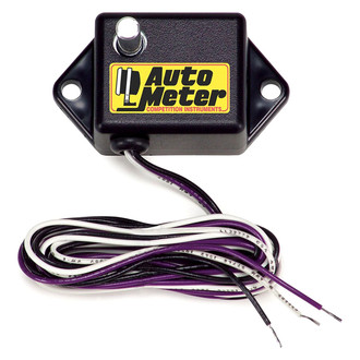 Auto Meter® - Module