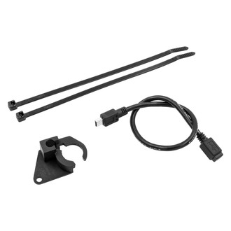 Auto Meter® - Gauge Cable