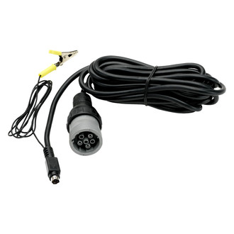 Auto Meter® - Gauge Cable