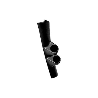 Auto Meter® - Direct Fit A-Pillar Mount