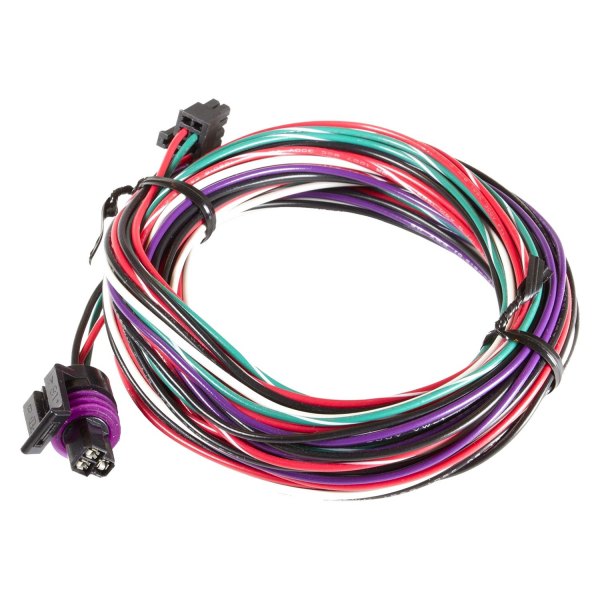 Auto Meter® - Spek-Pro Series Wire Harness