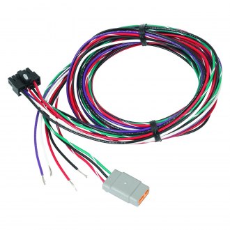 Signal Harnesses - CARiD.com