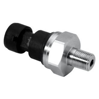 Auto Meter® - Gauge Sensor