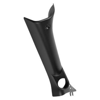 Auto Meter® - Direct Fit A-Pillar Mount