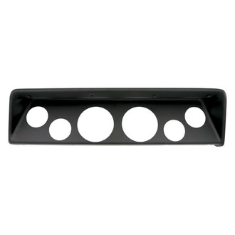 Auto Meter® - Direct Fit Dash Panel Gauge Mount