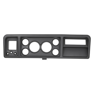 Auto Meter® - Direct Fit Dash Panel Gauge Mount