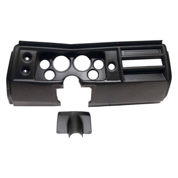 Auto Meter® - Direct Fit Dash Panel Gauge Mount