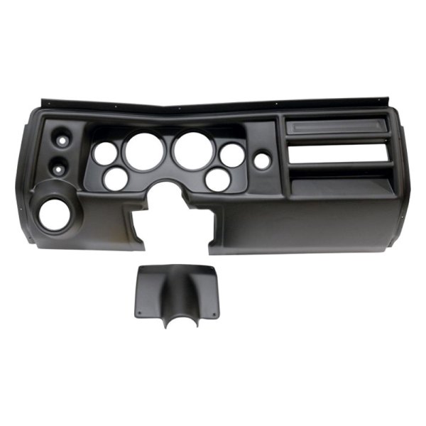 Auto Meter® - Direct Fit Dash Panel Gauge Mount