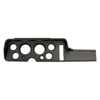 Auto Meter® - Direct Fit Dash Panel Gauge Mount