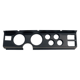 Auto Meter® - Direct Fit Dash Panel Gauge Mount