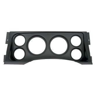 Auto Meter® - Direct Fit Dash Panel Gauge Mount