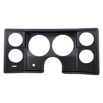Auto Meter® - Direct Fit Dash Panel Gauge Mount