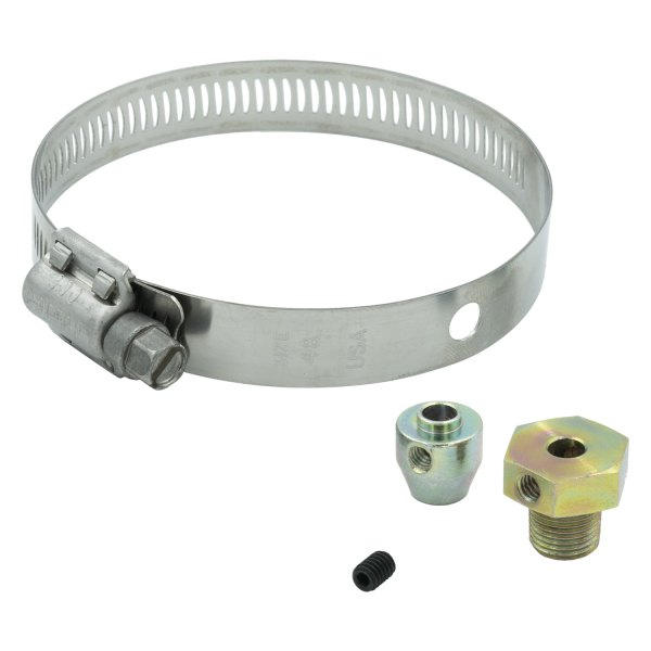 Auto Meter® - Thermocouple Fitting