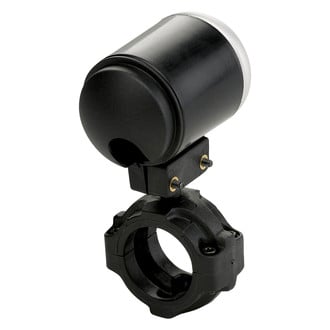 Auto Meter® - Roll Pod for Roll Cage