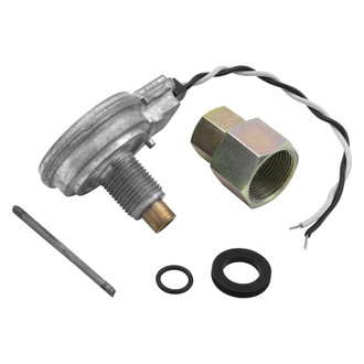 Auto Meter® - Speed Sensor, 8 Pulse