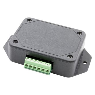 Auto Meter® - Temperature Sensor Kit