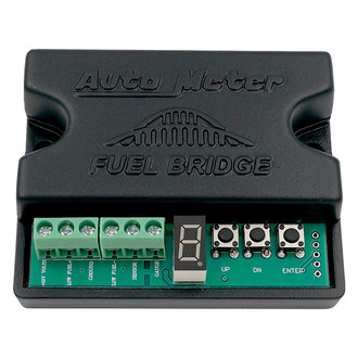 Auto Meter® - Fuel Bridge Fuel Bridge
