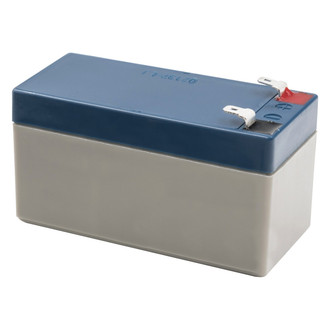 Auto Meter® - Drive Motor Battery Pack
