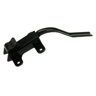 Autotecnica® - Door Check Strap