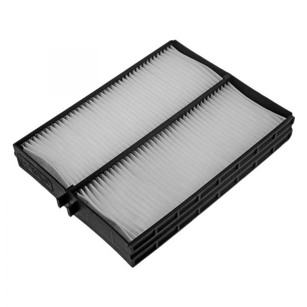 Auto 7® - Cabin Air Filter