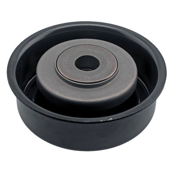 Auto 7® - A/C Drive Belt Tensioner Pulley