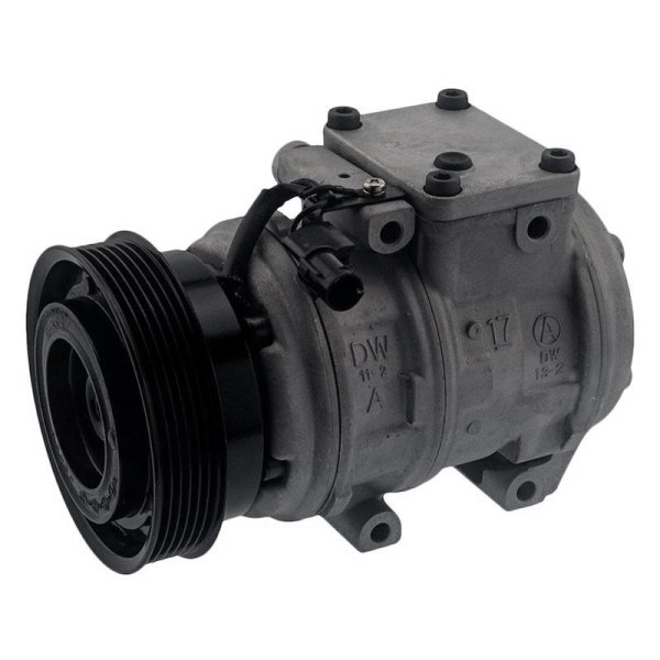 air compressor repair tucson