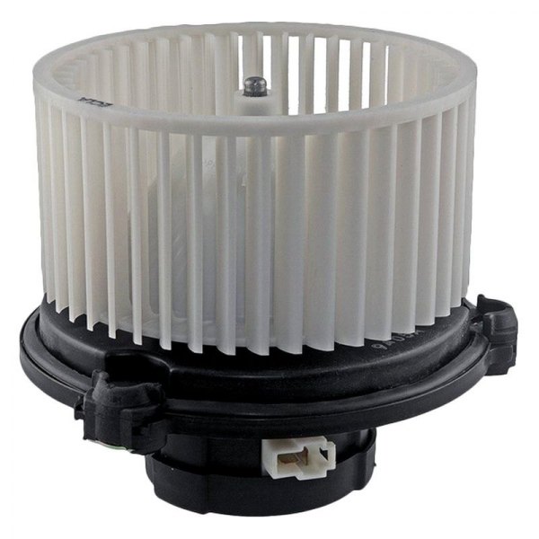Auto 7® - HVAC Blower Motor