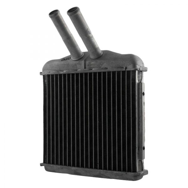 Auto 7® - HVAC Heater Core