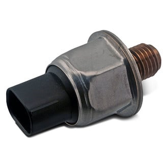 PowerStop® - Euro-Stop™ Rear Brake Pad Electronic Wear Sensor