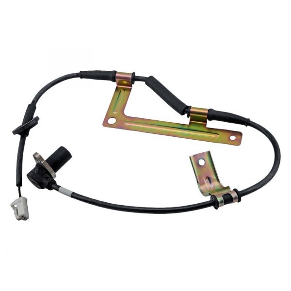 Mopar® - Front Passenger Side ABS Wheel Speed Sensor