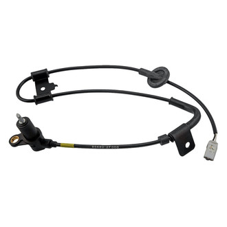 Mopar® - ABS Speed Sensor