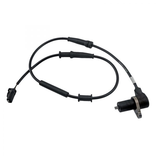 Mopar® - Front ABS Speed Sensor