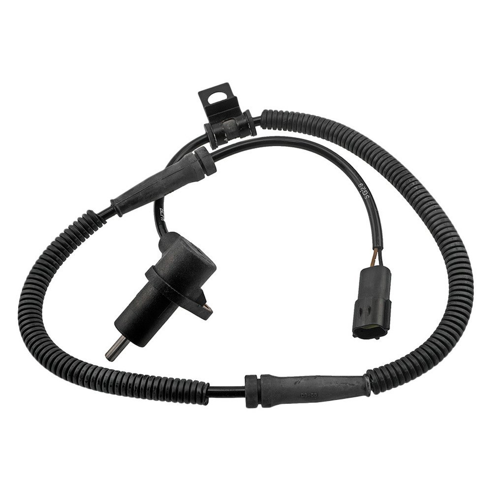 Mopar® 56038005AA Rear ABS Speed Sensor