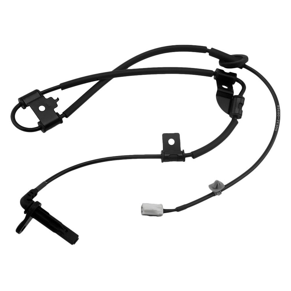 Mopar® 68265141AC Parking Brake Control Module