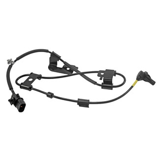 Holstein® - ABS Wheel Speed Sensor