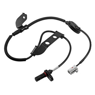 Holstein® - ABS Wheel Speed Sensor