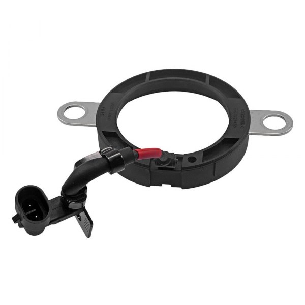 Holstein® - Front ABS Wheel Speed Sensor