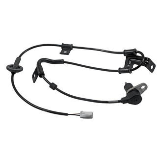 Holstein® - ABS Wheel Speed Sensor