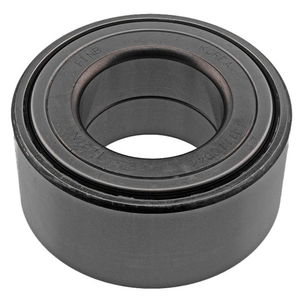 Auto 7® - Front Driver Side Wheel Bearing