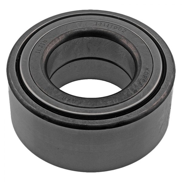 Auto 7® - Front Driver Side Wheel Bearing