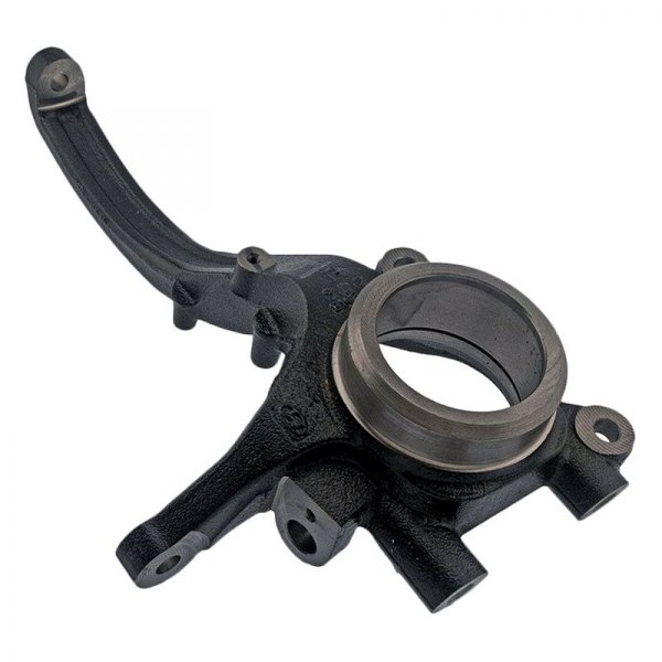 Auto 7® 8440010 Passenger Side Steering Knuckle Auto 7® 8440010 Passenger Side Steering Knuckle