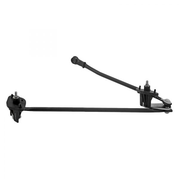 Auto 7® 9040015 Windshield Wiper Linkage