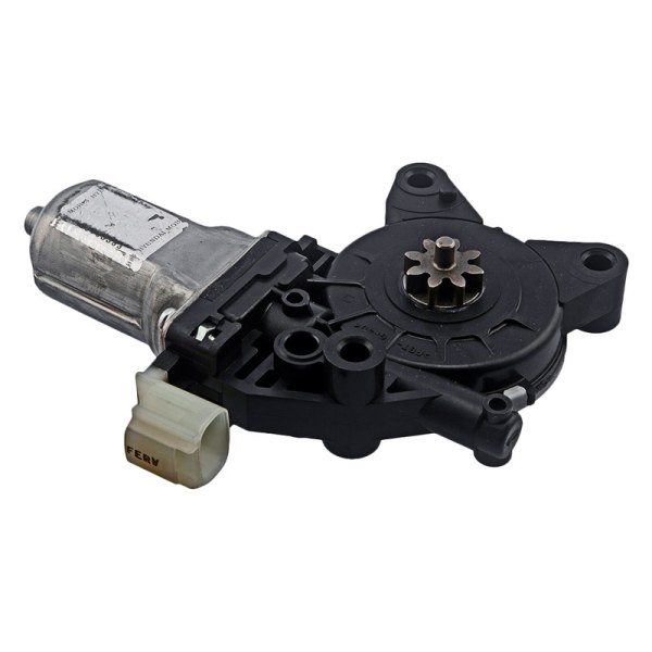 Auto 7® - Front Driver Side Window Motor